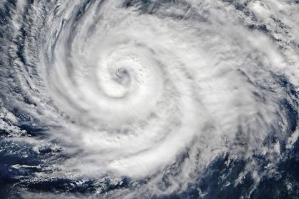 Cyber Monitoring Centre develops hurricane scale to count cost of cyber attacks