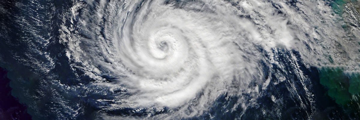 Cyber Monitoring Centre develops hurricane scale to count cost of cyber attacks