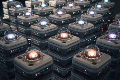 Ex-OpenAI CTO Mira Murati unveils Thinking Machines: A startup focused on multimodality, human-AI collaboration