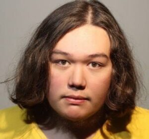 Serial “swatter” behind 375 violent hoaxes targeted his own home to look like a victim