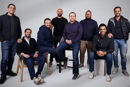 Egypt’s Taager Secures $6.75 Million to Fuel its Growth in the Middle East