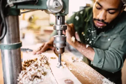 Nigerians increasingly prefer foreign artisans from Congo, Togo, Benin 