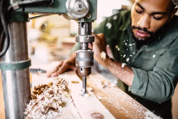 Nigerians increasingly prefer foreign artisans from Congo, Togo, Benin 