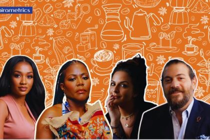 Meet 10 Founders of the most expensive restaurants in Lagos 