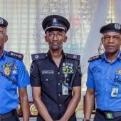 EXCLUSIVE: Nigerian Police Officer Demoted For Job Extortion Racket Reinstated After Intervention By Chief Of Staff Gbajabiamila, IG Egbetokun—Sources