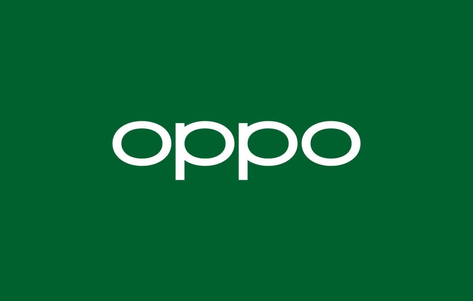 OPPO Kenya Sues AIfluence for Defamation