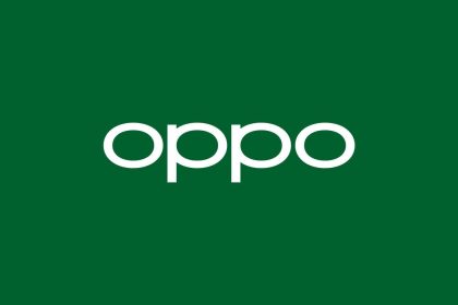 OPPO Kenya Sues AIfluence for Defamation