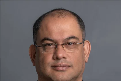 Epson’s Eco-Ink, Printing a Sustainable Future