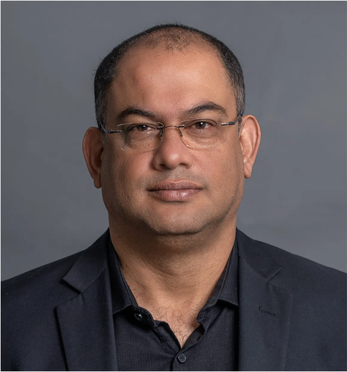 Epson’s Eco-Ink, Printing a Sustainable Future