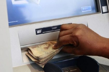 SERAP sues CBN to halt implementation of new ATM transaction fees in Nigeria  
