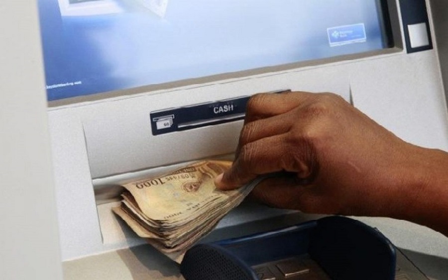 SERAP sues CBN to halt implementation of new ATM transaction fees in Nigeria  