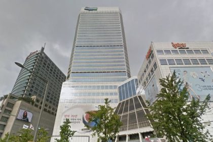 Mastern Said to Receive $630M Bid for Seoul Tower and More Asia Real Estate Headlines