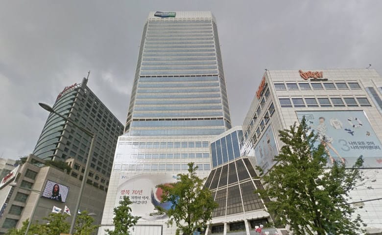 Mastern Said to Receive $630M Bid for Seoul Tower and More Asia Real Estate Headlines