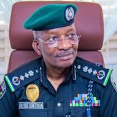 BREAKING: Nigerian Police IG Egbetokun Summons 11 Officers For ‘Repeatedly Violating Force Social Media Policy’