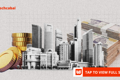 Fintechs rush for FX transactions will only benefit customers and startups with scale