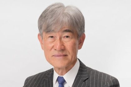 Mitsui Fudosan Selling 30% Stake in Nagoya-Area Mall to J-REIT for $72M