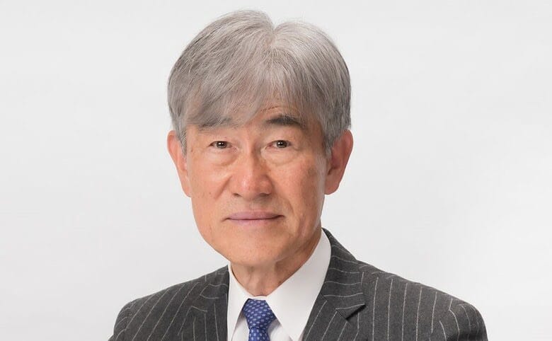 Mitsui Fudosan Selling 30% Stake in Nagoya-Area Mall to J-REIT for $72M