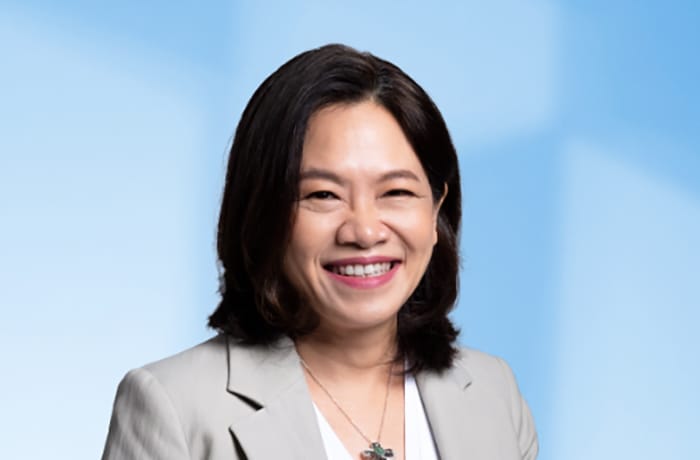 Fraxtor Sells Out Tokenised Stake in Singapore Industrial Project