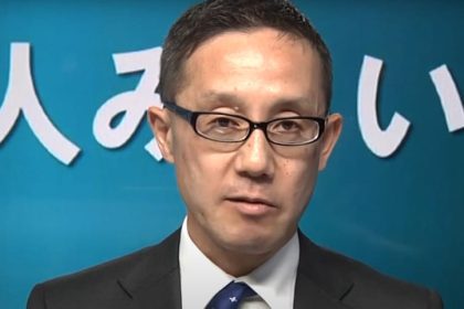 Japan’s Mirai REIT Adds Three Assets for $52M, Sells Pair of Retail Properties for $57M