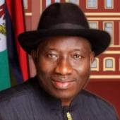 Ex-President Jonathan Proposes Two Buildings In Abuja To Display Pictures Of Leaders Who Contributed To Nigeria’s Problems