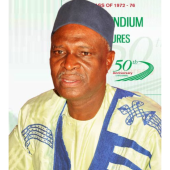 BREAKING: Ex-Kaduna Governor El-Rufai’s Chief Of Staff, Saidu, Released After 50 Days In Detention For Alleged Money Laundering