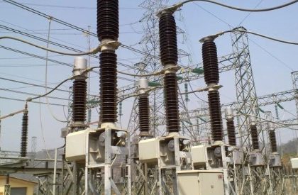Abuja residents to experience power outages as TCN schedules transformer maintenance 