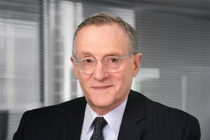 Oaktree Offers $413M Loan for Australia’s Star and More Asia Real Estate Headlines