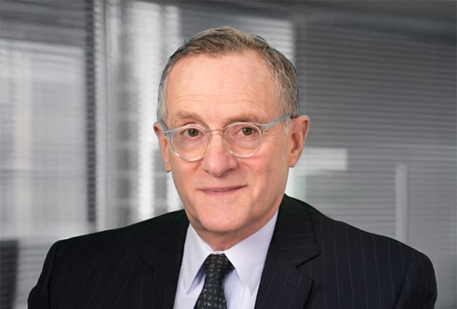 Oaktree Offers $413M Loan for Australia’s Star and More Asia Real Estate Headlines