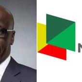 House Of Reps Committee Probes NNPCL, Oil Companies Over Failure To Remit $1.6billion Into Federation Account