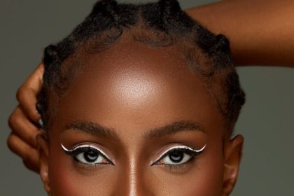 Beauty Products Are Getting More Expensive, Are You Willing to Pay the Price?