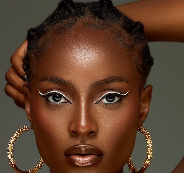 Beauty Products Are Getting More Expensive, Are You Willing to Pay the Price?