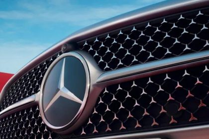 Mercedes-Benz China to Cut Costs and Improve Efficiency, Inefficient Production Lines May Be Closed