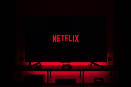Netflix to invest $1billion in Mexico after Nollywood funding cutback 