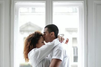 Mfonobong Inyang: What’s Love Got To Do With It?