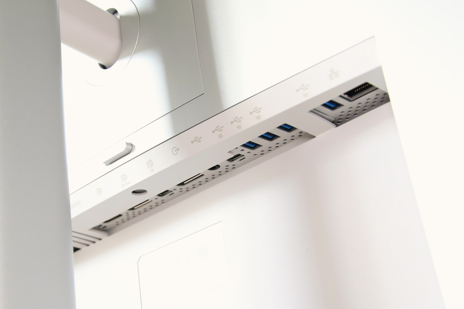 Best USB-C monitors 2025: These displays have a hidden talent