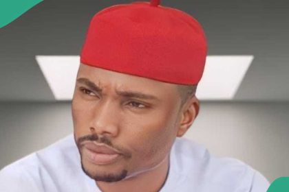 Powerful Igbo APC chieftain reveals why he resigned from ruling party