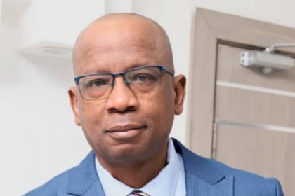 Lagos govt opens one-week window for public input on 20-year Ibeju-Lekki plan from Feb 26 