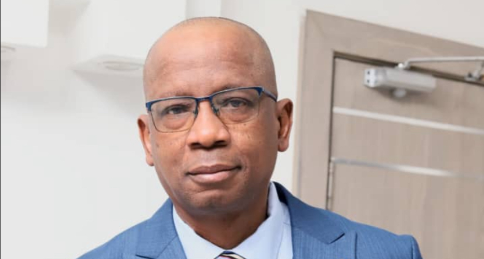 Lagos govt opens one-week window for public input on 20-year Ibeju-Lekki plan from Feb 26 