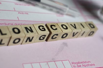 Rheumatologists Concerned by Broad Long COVID Definition