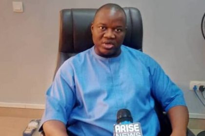 NMDPRA unseals 7 filling stations reprimanded for under-dispensing fuel in Kogi 