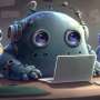 Social chatbots can effectively alleviate loneliness and social anxiety