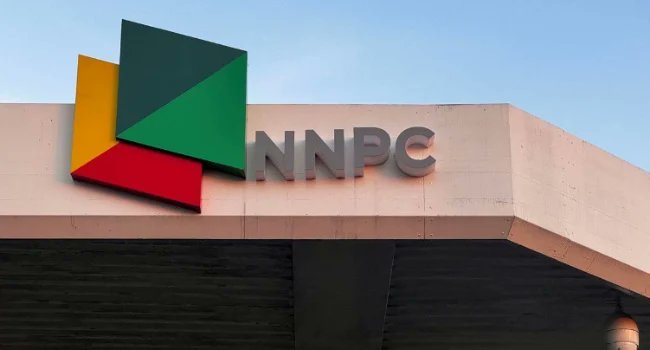 NNPC denies importing petrol in 2025 amidst 200 million litre import allegation