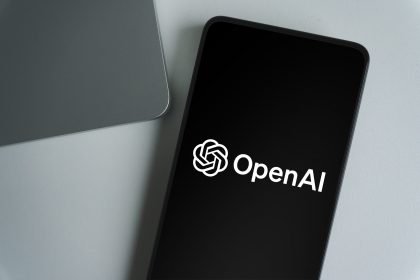 OpenAI set to release GPT-4.5 within weeks