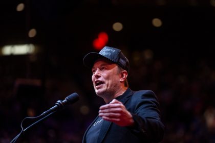 Elon Musk’s X will pay Trump $10M to settle lawsuit over 2021 ban