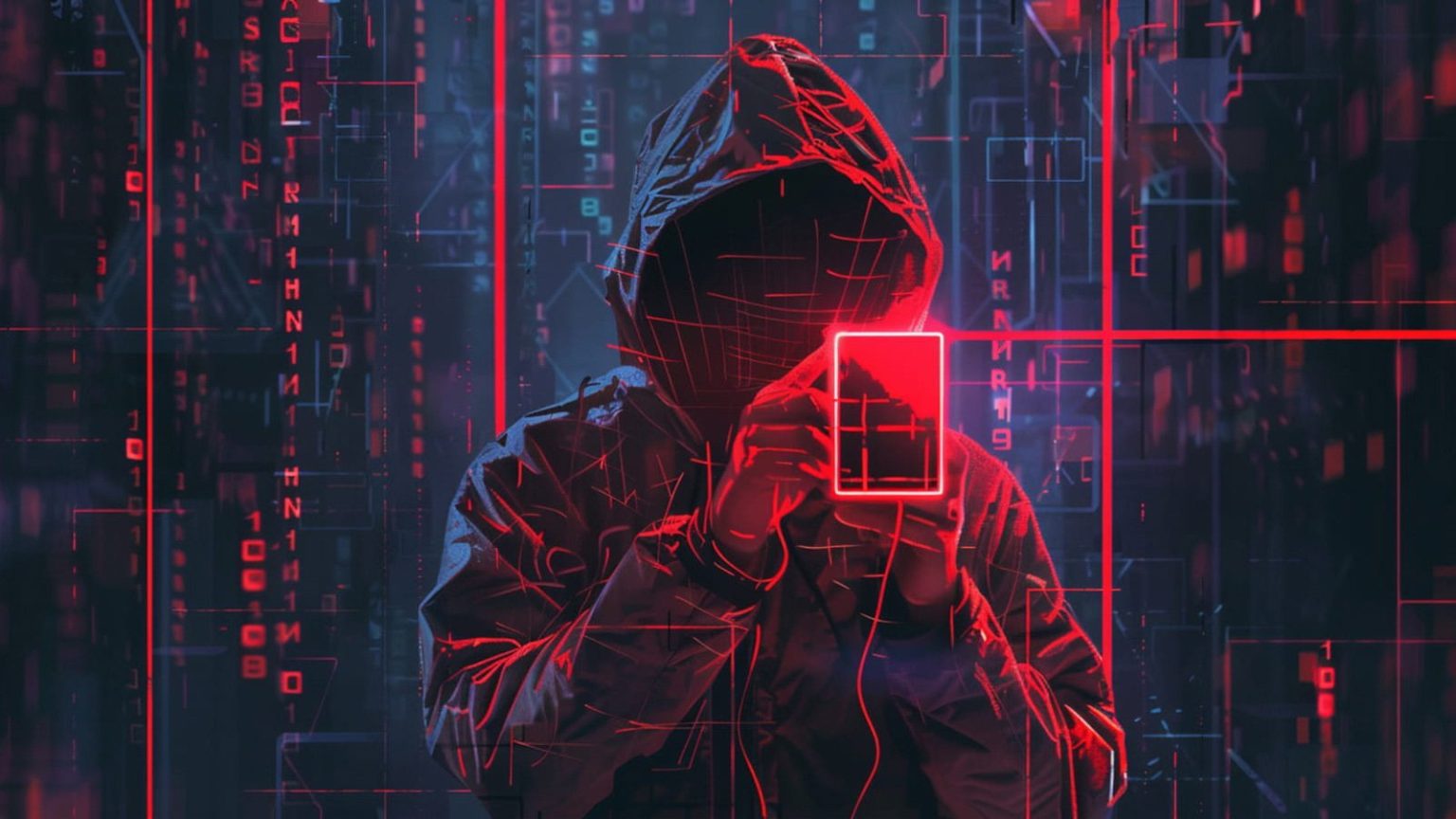 Surge in attacks exploiting old ThinkPHP and ownCloud flaws