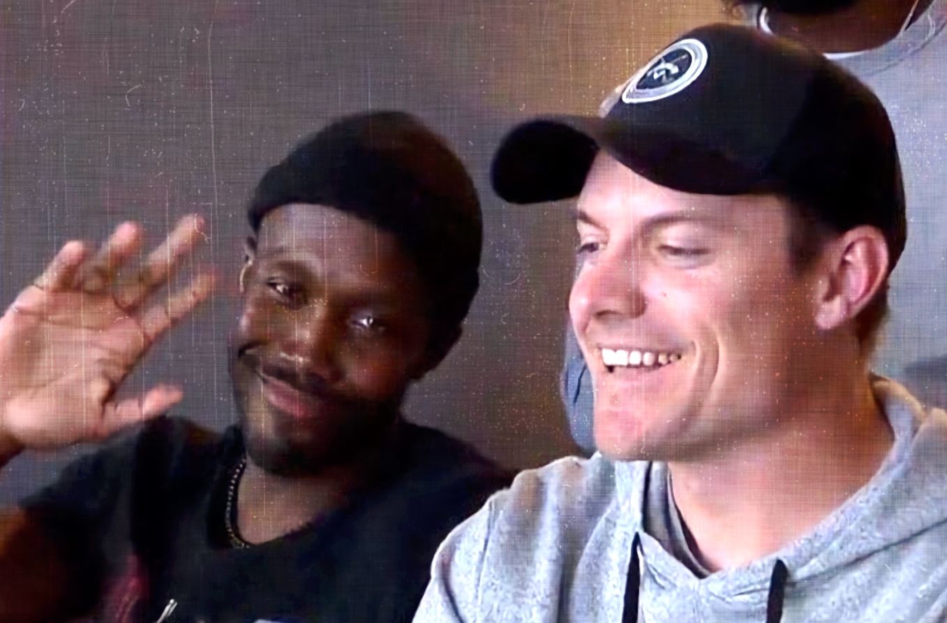 Vikings Quietly Drop Another Offseason Hint