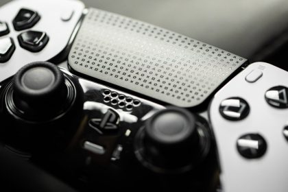 PS5 State of Play February 2025: the best trailers and biggest reveals