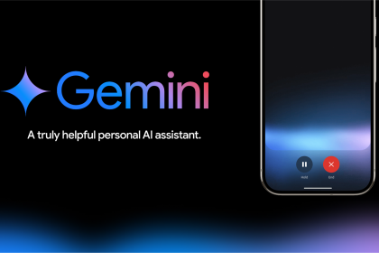 Google Gemini adds its personal AI researcher to your iPhone – if you have the right subscription