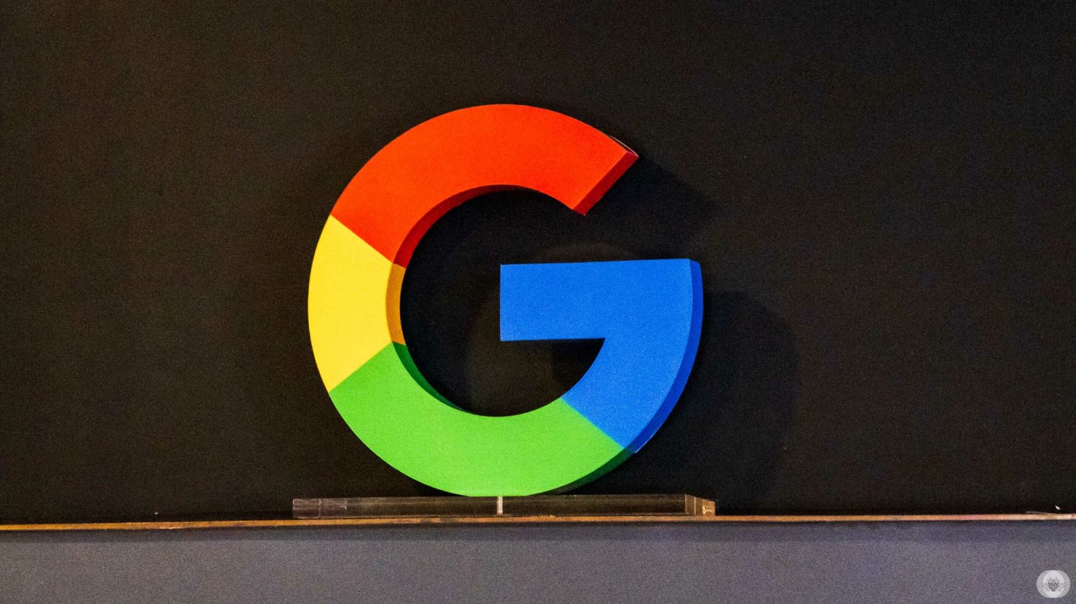 Google Canada says it’s not an advertising monopoly