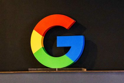 Google Canada says it’s not an advertising monopoly